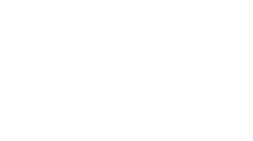 Kepha